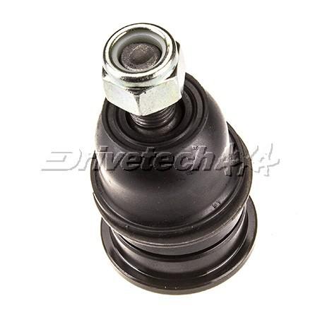 Drivetech Ball Joint fits Toyota Prado 95 Series Upper