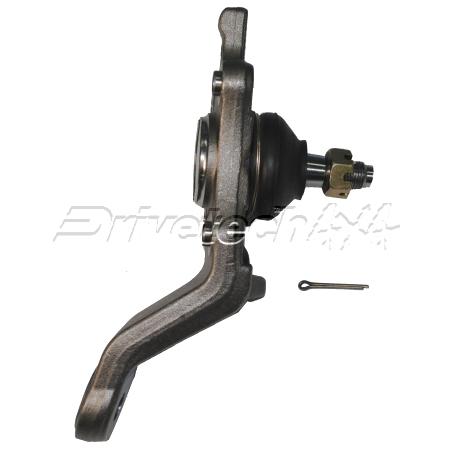 Drivetech Ball Joint fits Toyota Prado 95 Series