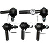 Drivetech Tie Rod End Kit fits Toyota Landcruiser FJ_HJ4#