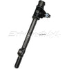 Drivetech Relay Rod End RH fits Toyota Landcruiser FJ/HJ6#
