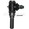 Drivetech Relay Rod End LH fits Toyota Landcruiser