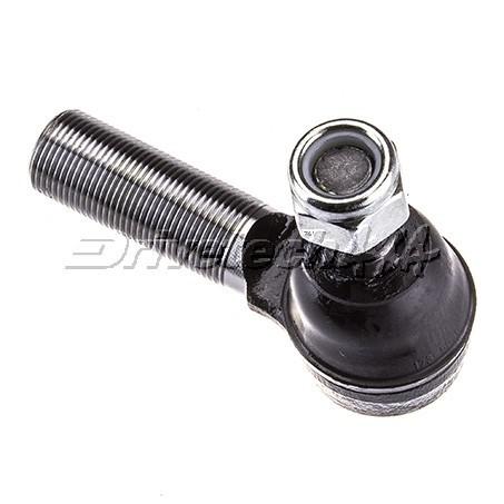 Drivetech Tie Rod End RH fits Toyota Hilux LN6#/RN/LN10#