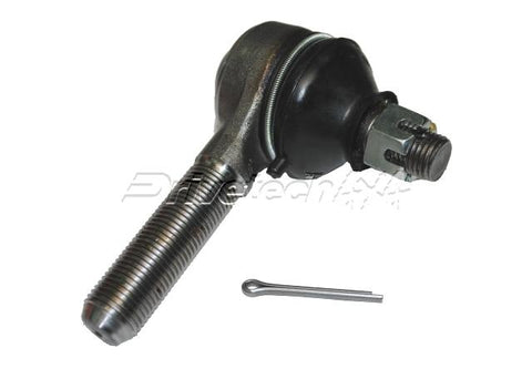 Drivetech Tie Rod End fits Toyota Hilux & 4Runner