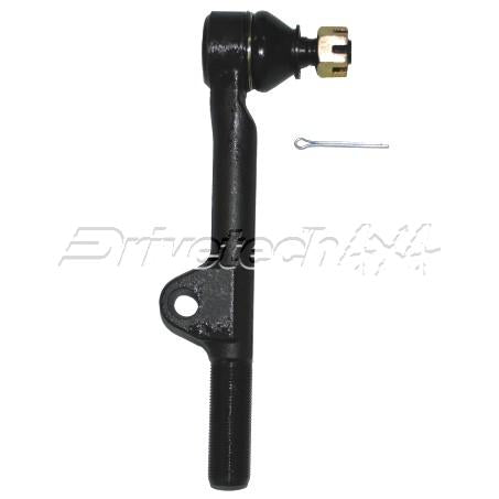 Drivetech Tie Rod End LH fits Toyota Hilux LN6/RN/LN10#