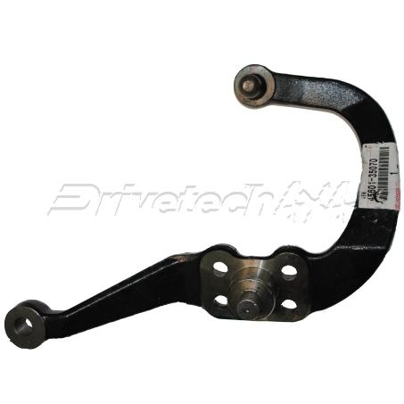 Drivetech Steering Arm fits Toyota Hilux With Live Axle