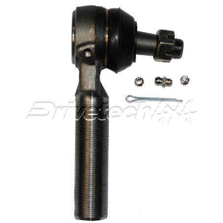 Drivetech Tie Rod End RH fits Nissan Patrol Y60 Ute