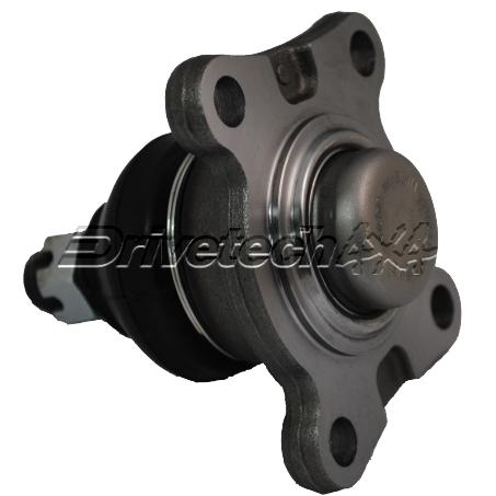 Drivetech Ball Joint fits Toyota Hilux RN106/130 8/91-On