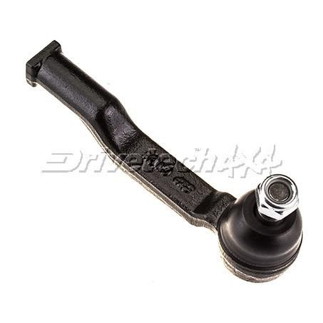Drivetech Tie Rod End Inner fits Ford/Mazda