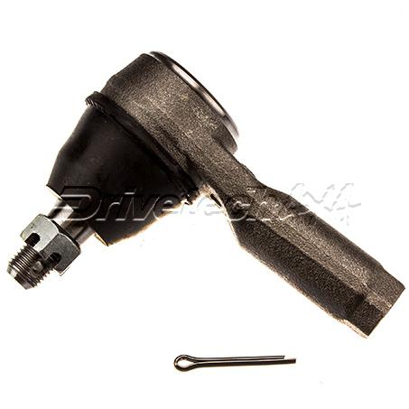 Drivetech Tie Rod End Outer fits Ford/Mazda