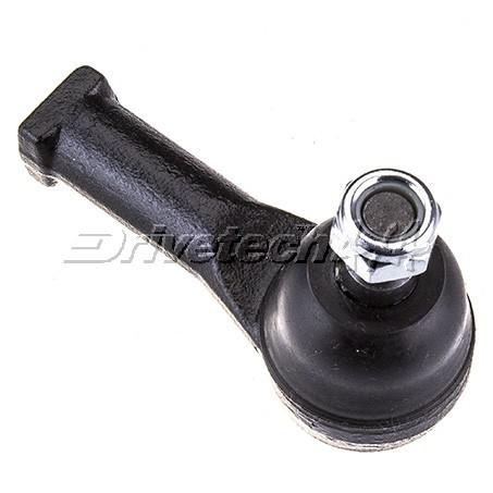 Drivetech Tie Rod End Outer fits Ford/Mazda