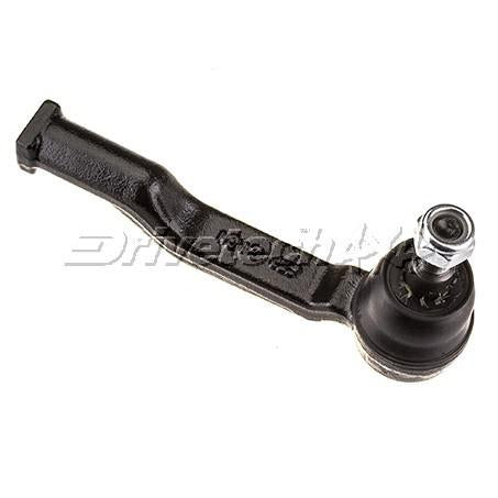 Drivetech Tie Rod End Inner fits Ford/Mazda