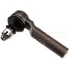 Drivetech Tie Rod End fits Toyota Prado 150Series