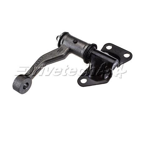 Drivetech Idler Arm fits D22 Nissan Navara 4x4