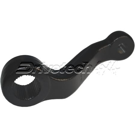 Drivetech Pitman Arm fits Y61 Nissan Patrol