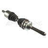 Drivetech 4x4 CV Shaft DTS-200
