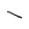 Drivetech 4X4 Nitro Shock DTS1019NS2