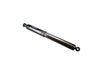 Drivetech 4X4 Nitro Shock DTS1089NS2