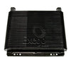 Drivetech Engine Oil Cooler - Universal 72 Plate Large