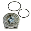 Drivetech Remote Filter Mount - 20x1.5mm