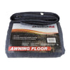 Drivetech 4x4 Mesh Floor 3 x 3m