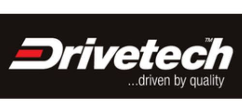 Drivetech Boot (Nissan) GOB-49120