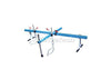 Drivetech Stabilizer Bar Engine Tri Brace