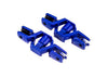 Drivetech Stopper Fluid Line 2 Pcs