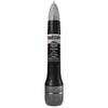 Dupli-Color Scratch Fix All-in-1 204 Black 7.39ml ATY1566