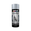 Dupli-Color Aerosol Spray Caliper Paint Silver 340g BCP103
