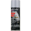 Dupli-Color Aerosol Spray Caliper Paint Silver 340g BCP103