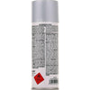 Dupli-Color Aerosol Spray Caliper Paint Silver 340g BCP103