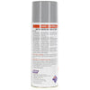 Dupli-Color Aerosol Spray Quick Dry Primer Grey 250g