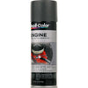 Dupli-Color Aerosol Spray Engine Enamel Cast Iron 340g