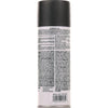 Dupli-Color Aerosol Spray Engine Enamel Cast Iron 340g