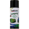 Dupli-Color Automotive Aerosol Spray Paint High Gloss