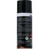 Dupli-Color Automotive Aerosol Spray Paint High Gloss