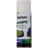 Dupli-Color Automotive Aerosol Spray Paint Superior White