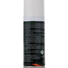 Dupli-Color Automotive Aerosol Spray Paint Superior White