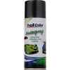 Dupli-Color Automotive Aerosol Spray Paint Ego Green 150g