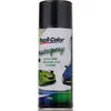 Dupli-Color Automotive Aerosol Spray Paint Ego Green 150g