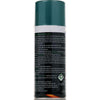 Dupli-Color Automotive Aerosol Spray Paint Oxford Green
