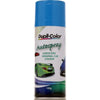 Dupli-Color Automotive Aerosol Spray Paint Blaze Blue