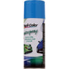Dupli-Color Automotive Aerosol Spray Paint Blaze Blue