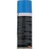 Dupli-Color Automotive Aerosol Spray Paint Blaze Blue
