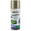 Dupli-Color Automotive Aerosol Spray Paint Ginger Ale
