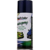 Dupli-Color Automotive Aerosol Spray Paint Midnight Glow