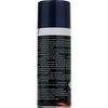 Dupli-Color Automotive Aerosol Spray Paint Midnight Glow