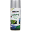 Dupli-Color Automotive Aerosol Spray Paint Nitrate