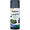 Dupli-Color Automotive Aerosol Spray Paint Blue Mountain