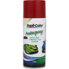 Dupli-Color Automotive Aerosol Spray Paint Milano Red